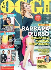 2018/20=BARBARA D'URSO=MARYAM TANCREDI=FEDEZ FERRAGNI=LIBERATO CONCERTO NAPOLI