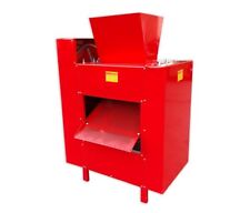 Pulitore Per Aglio Elettrico