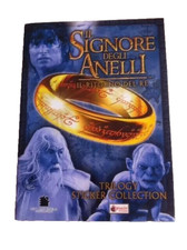 evado mancoliste figu IL