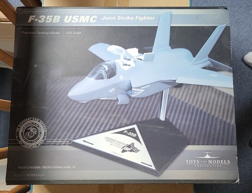 Usmc lockheed martin 35b - lockheed, f-35b