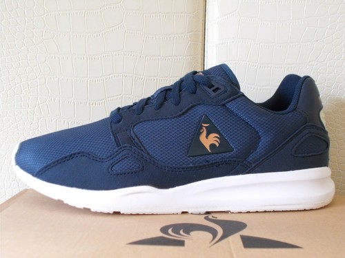 Coq sportif scarpe - coq, donna