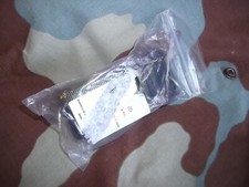 Cintura Esercito Italiano per