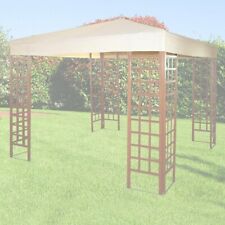 Top Copertura Universale Per