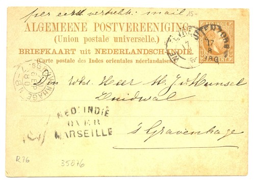 Indie olandesi 1880 ned - indie, =ned