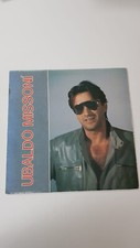 Ubaldo missoní - ubaldo,