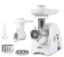 Zelmer ZMM5802P Tritacarne