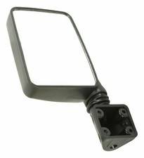 Specchietto completo manuale - specchietto,