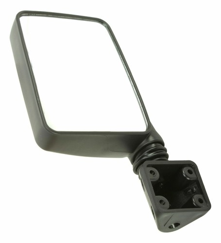 Specchietto completo manuale - completo,