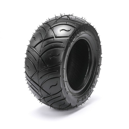 Mini pocket bike 13x5 - mini, 13x5.00-6