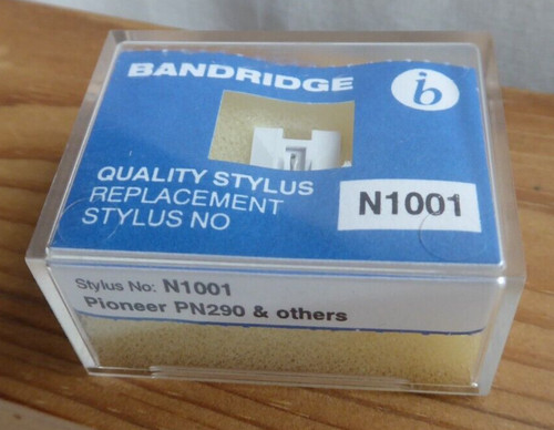 Bandridge n1001 stilo - bandridge,
