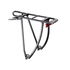 Racktime Shine Evo Light