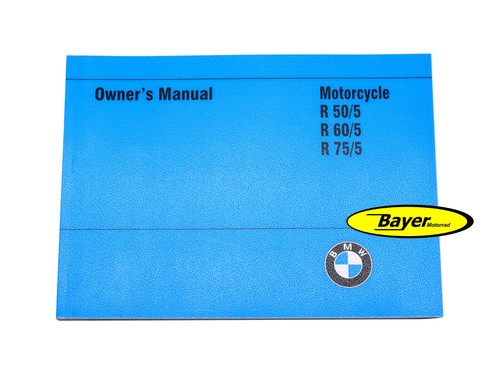 Manuale uso manutenzione - e,