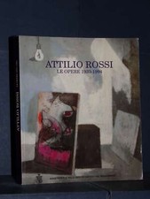 Luciano caramel attilio - caramel,