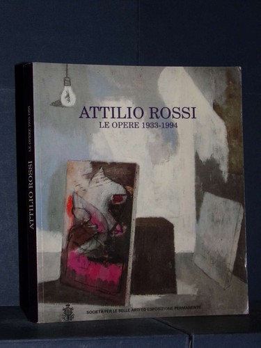 Luciano caramel attilio - luciano,