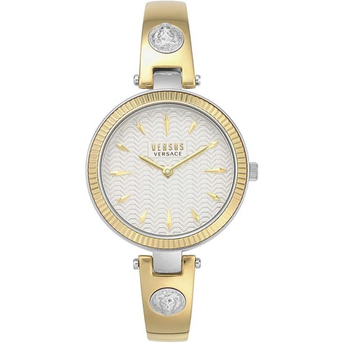 Orologio donna versace versus - versace,