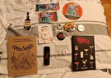 Lotto Gadget Pubblicitari