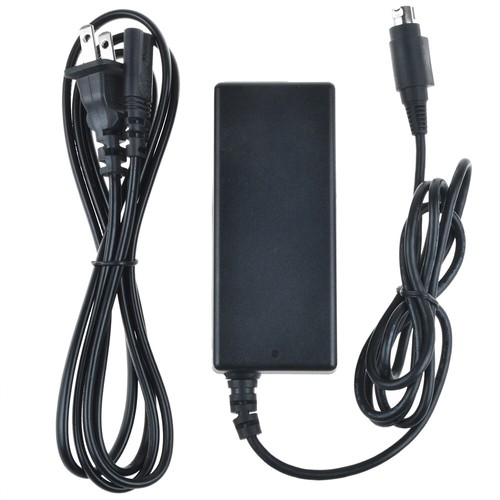 Adattatore 18v per - 18v,