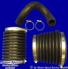 Kit soffietto per volvo penta - per,