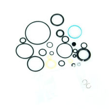 Fox 803-00-457 Seal Kit 2010 Specialized Stumpjumper 26" & 29" Damper Rebuild 
