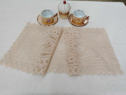 Spettacolare runner corsia - /,