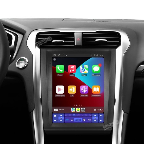 Lettore gps radio - radio, navigatore