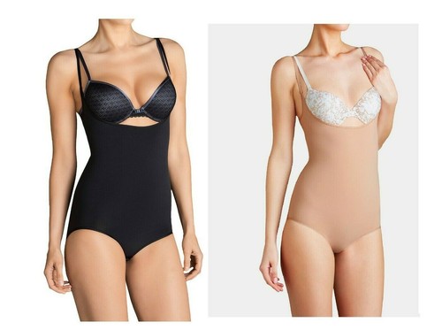 Triumph body donna - body,