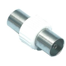 Stock 2 ADATTATORI PRESA /