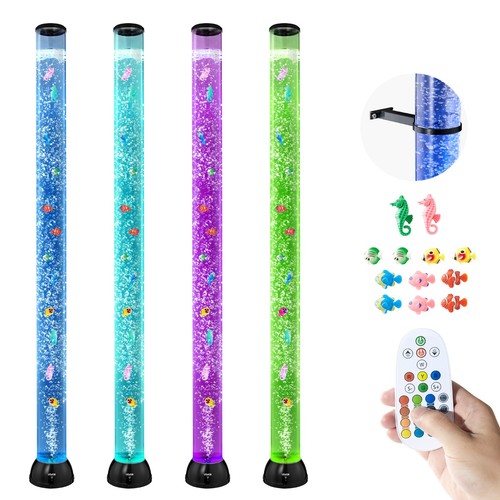 Lampada tubo bolle da 1500 - lampada, a