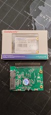 Kit IDE M Sata Ssd 60gb Vecchi