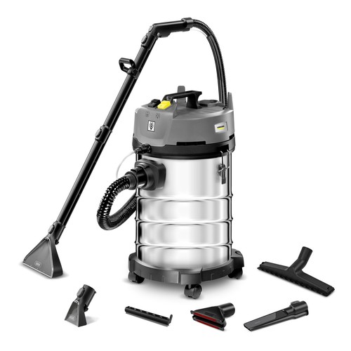 Karcher lavatappeti - lavatappeti, e