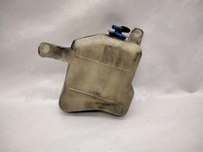 VASCHETTA ACQUA LIQUIDO