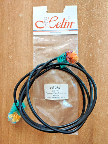 Helin 8110 spazzola - helin,