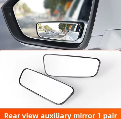 Per honda v cr - cr-v, hr-v