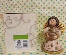 Thun Angelo Dei Bimbi Grande