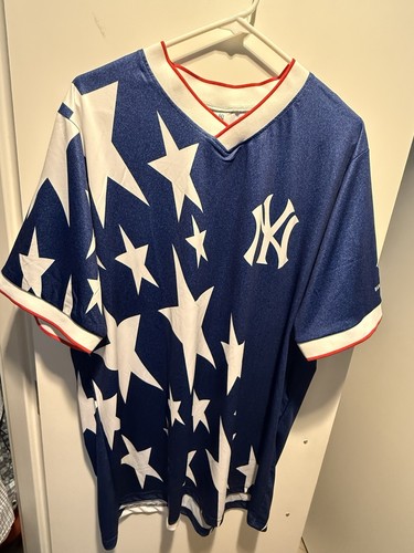 Maglia calcio promo new - new, york