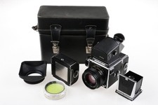 ARSENAL Kiev 88 con Volna-3 80