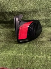 STOP FANALE POSTERIORE A LED DESTRO PER PEUGEOT 5008 (2017>) 9811028180 (17>)