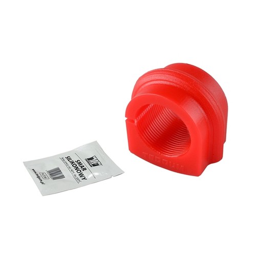 Barra stabilizzatrice - barra,