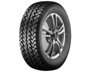 Gomme estive chengshan 205 - estive, 205/70