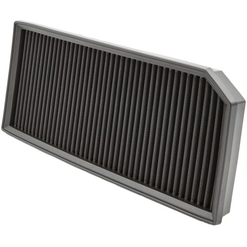 Filtro aria ricambio - aria, per