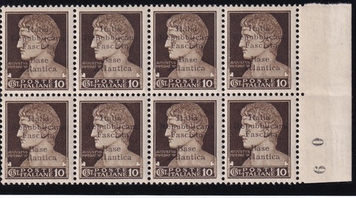 Xx183 base atlantica c - atlantica, 10