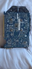 gtx 750 Ti