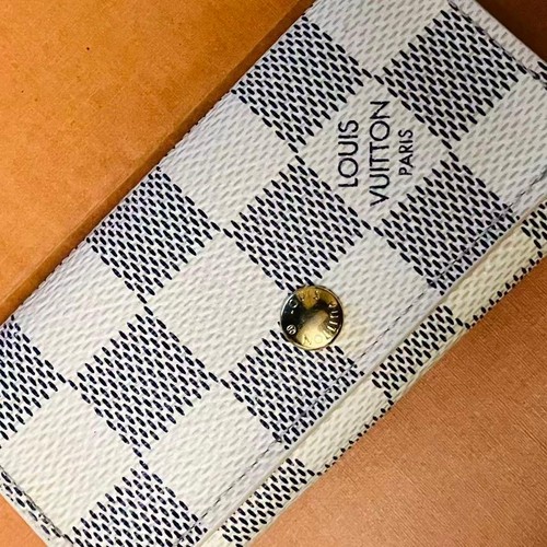 Custodia multiuso louis - multiuso,