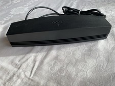 Bose, Sound, Touch Wireless, Adattatore, CineMate 520, 130, 120 Sistema Teatrale,