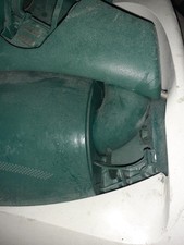 FOLLETTO  PULILAVA VORWERK