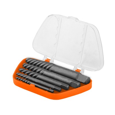 Estrattore viti kit 332005 - kit,