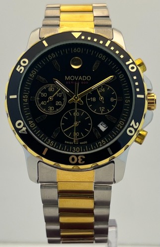 Orologio polso uomo - da,