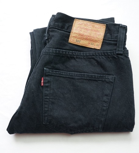 Jeans dritti levis premium - jeans,