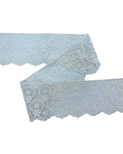 Passamaneria pizzo merletto - passamaneria,