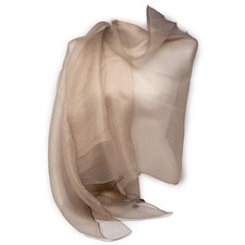 Stola cerimonia da donna